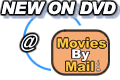 New Releases on adult DVD at MoviesByMail