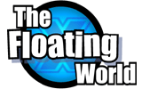 The Floating World Adult Industry Portal